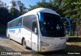 ATT - Atlântico Transportes e Turismo 881212 na cidade de Salvador, Bahia, Brasil, por Mairan Santos. Número da foto: #:id.