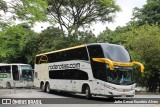 RodeRotas - Rotas de Viação do Triângulo 2227 na cidade de São Paulo, São Paulo, Brasil, por Julio Cesar Euzebio Alves. Número da foto: #:id.