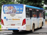 Rápido Araguaia 50749 na cidade de Goiânia, Goiás, Brasil, por Daniel Chaves. Número da foto: #10721013.