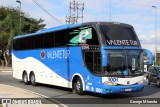 Valente Tur 1001 na cidade de São Paulo, São Paulo, Brasil, por George Miranda. Número da foto: #10720310.