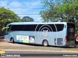 Viação Garcia 82226 na cidade de Maringá, Paraná, Brasil, por Anderson Gabriel. Número da foto: #10720218.
