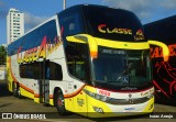 Classe A Natal Locadora 1020 na cidade de Natal, Rio Grande do Norte, Brasil, por Isaac Araujo. Número da foto: #:id.