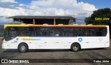 COOTEGO - Cooperativa de Transportes do Estado de Goiás 40164 na cidade de Goiânia, Goiás, Brasil, por Carlos Júnior. ID da foto: :id.