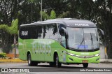 Primar Navegações e Turismo 2075 na cidade de Resende, Rio de Janeiro, Brasil, por Julio Cesar Euzebio Alves. Número da foto: #:id.