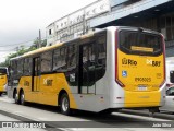 Mobi Rio E903023 na cidade de Rio de Janeiro, Rio de Janeiro, Brasil, por João Silva. Número da foto: #10721934.