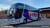 Valtur Turismo - Constantina Turismo Ltda(RS) 17022 na cidade de Constantina, Rio Grande do Sul, Brasil, por Aléx Schnaider. Número da foto: #10720417.