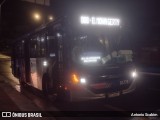 Next Mobilidade - ABC Sistema de Transporte 81.775 na cidade de São Caetano do Sul, São Paulo, Brasil, por Antonio Scabim. Número da foto: #10718575.
