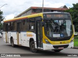 COOTEGO - Cooperativa de Transportes do Estado de Goiás 40142 na cidade de Goiânia, Goiás, Brasil, por Luis Carlos. Número da foto: #:id.