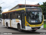 COOTEGO - Cooperativa de Transportes do Estado de Goiás 40142 na cidade de Goiânia, Goiás, Brasil, por Luis Carlos. ID da foto: :id.