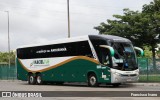 Maciel Tur 1004 na cidade de São Paulo, São Paulo, Brasil, por Francisco Ivano. Número da foto: #10721277.