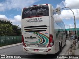 Kharisma Turismo 2032 na cidade de São Paulo, São Paulo, Brasil, por Rafael Lopes de Oliveira. Número da foto: #10719788.
