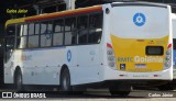 COOTEGO - Cooperativa de Transportes do Estado de Goiás 40158 na cidade de Goiânia, Goiás, Brasil, por Carlos Júnior. ID da foto: :id.