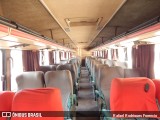 Ônibus Particulares 1D80 na cidade de Recife, Pernambuco, Brasil, por Rafael Rodrigues Forencio. Número da foto: #10722224.