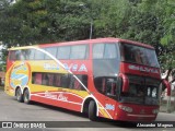 Empresa Silvia 204 na cidade de Corrientes, Capital, Corrientes, Argentina, por Alexandre  Magnus. Número da foto: #10722320.