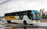 Viação Nacional 10515 na cidade de São Paulo, São Paulo, Brasil, por Francisco Ivano. Número da foto: #10718378.