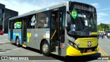 Cooper Líder > A2 Transportes 6 8052 na cidade de Barueri, São Paulo, Brasil, por cle giraldi. Número da foto: #:id.
