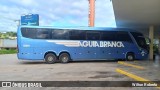Viação Águia Branca 13991 na cidade de Governador Valadares, Minas Gerais, Brasil, por Wilton Roberto. Número da foto: #:id.