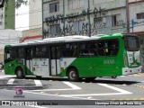 VB Transportes e Turismo 3265 na cidade de Campinas, São Paulo, Brasil, por Henrique Alves de Paula Silva. ID da foto: :id.