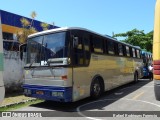 Cooperfretur - Cooperativa Pernambucana de Fretamento e Turismo 2130 na cidade de Recife, Pernambuco, Brasil, por Rafael Rodrigues Forencio. Número da foto: #10722321.