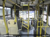 COOTEGO - Cooperativa de Transportes do Estado de Goiás 40164 na cidade de Goiânia, Goiás, Brasil, por Carlos Júnior. Número da foto: #10718282.
