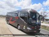 Coletivo Transportes 1511 na cidade de Caruaru, Pernambuco, Brasil, por Lenilson da Silva Pessoa. Número da foto: #:id.