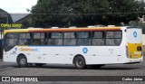COOTEGO - Cooperativa de Transportes do Estado de Goiás 40161 na cidade de Goiânia, Goiás, Brasil, por Carlos Júnior. Número da foto: #10719274.