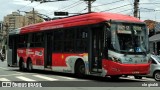 Himalaia Transportes > Ambiental Transportes Urbanos 4 1564 na cidade de São Paulo, São Paulo, Brasil, por cle giraldi. Número da foto: #10720252.