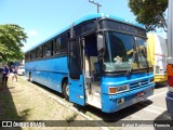 Ônibus Particulares 1304 na cidade de Recife, Pernambuco, Brasil, por Rafael Rodrigues Forencio. Número da foto: #:id.