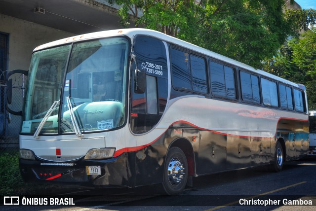 Destinos Right Way FG GB 1313 na cidade de Puntarenas, Puntarenas, Puntarenas, Costa Rica, por Christopher Gamboa. Número da foto: #10724297.