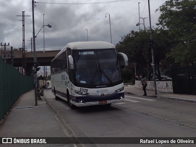 Princesa do Norte 51129 na cidade de São Paulo, São Paulo, Brasil, por Rafael Lopes de Oliveira. Número da foto: #10723244.