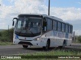 World Turismo 1303 na cidade de Caruaru, Pernambuco, Brasil, por Lenilson da Silva Pessoa. ID da foto: :id.