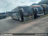 Log Trans Logística e Transporte P-20101932 na cidade de Cuiabá, Mato Grosso, Brasil, por João Vitor Fraporti Freire. Número da foto: #10722788.