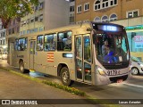 BluMob - Concessionária de Transporte Urbano de Blumenau 9179 na cidade de Blumenau, Santa Catarina, Brasil, por Lucas Amorim. Número da foto: #:id.