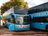 Auto Viação Progresso 6231 na cidade de Jaboatão dos Guararapes, Pernambuco, Brasil, por Rafael Rodrigues Forencio. Número da foto: #10723178.