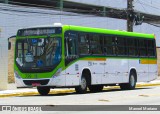 Rodoviária Caxangá 759 na cidade de Olinda, Pernambuco, Brasil, por Manoel Mariano. Número da foto: #10723445.