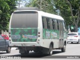 Prefeitura Municipal de Quebrangulo 07 na cidade de Maceió, Alagoas, Brasil, por Jonathan Silva. Número da foto: #10724055.