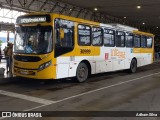 Plataforma Transportes 30999 na cidade de Salvador, Bahia, Brasil, por Adham Silva. Número da foto: #:id.
