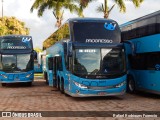 Auto Viação Progresso 6079 na cidade de Jaboatão dos Guararapes, Pernambuco, Brasil, por Rafael Rodrigues Forencio. Número da foto: #:id.
