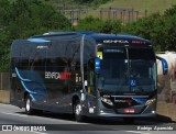 BBTT - Benfica Barueri Transporte e Turismo 1906 na cidade de Aparecida, São Paulo, Brasil, por Rodrigo  Aparecido. Número da foto: #10725248.