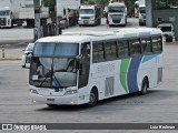 Bantur 6775 na cidade de Juiz de Fora, Minas Gerais, Brasil, por Luiz Krolman. Número da foto: #10726147.