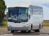 Emtram 3790 na cidade de Vitória da Conquista, Bahia, Brasil, por Anderson Queiroz. Número da foto: #10726116.
