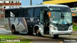 Escala Locadora 2253 na cidade de Samambaia, Distrito Federal, Brasil, por Brenno Santos. Número da foto: #10726245.