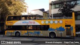Carristur 169 na cidade de Porto, Porto, Portugal, por Marcelo Malaquias - Grupo Para Todos. Número da foto: #10725958.