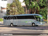 Viação Garcia 82226 na cidade de Sorocaba, São Paulo, Brasil, por Caio Henrique . Número da foto: #10724006.