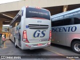 Guerino Seiscento 0717 na cidade de Ribeirão Preto, São Paulo, Brasil, por Marcelo Horta. Número da foto: #:id.