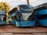 Auto Viação Progresso 6199 na cidade de Jaboatão dos Guararapes, Pernambuco, Brasil, por Rafael Rodrigues Forencio. Número da foto: #:id.