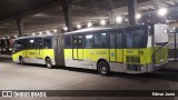 São Dimas Transportes 10744 na cidade de Belo Horizonte, Minas Gerais, Brasil, por Edmar Junio. Número da foto: #:id.