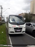 Rimatur Transportes 4158 na cidade de Curitiba, Paraná, Brasil, por Lohan Mariano. Número da foto: #10723571.
