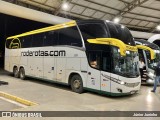RodeRotas - Rotas de Viação do Triângulo 2211 na cidade de Marília, São Paulo, Brasil, por Júnior Juninho. Número da foto: #:id.
