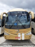 BBTT - Benfica Barueri Transporte e Turismo 1900 na cidade de Sorocaba, São Paulo, Brasil, por Lucas Vinicius Ferreira. Número da foto: #10723249.